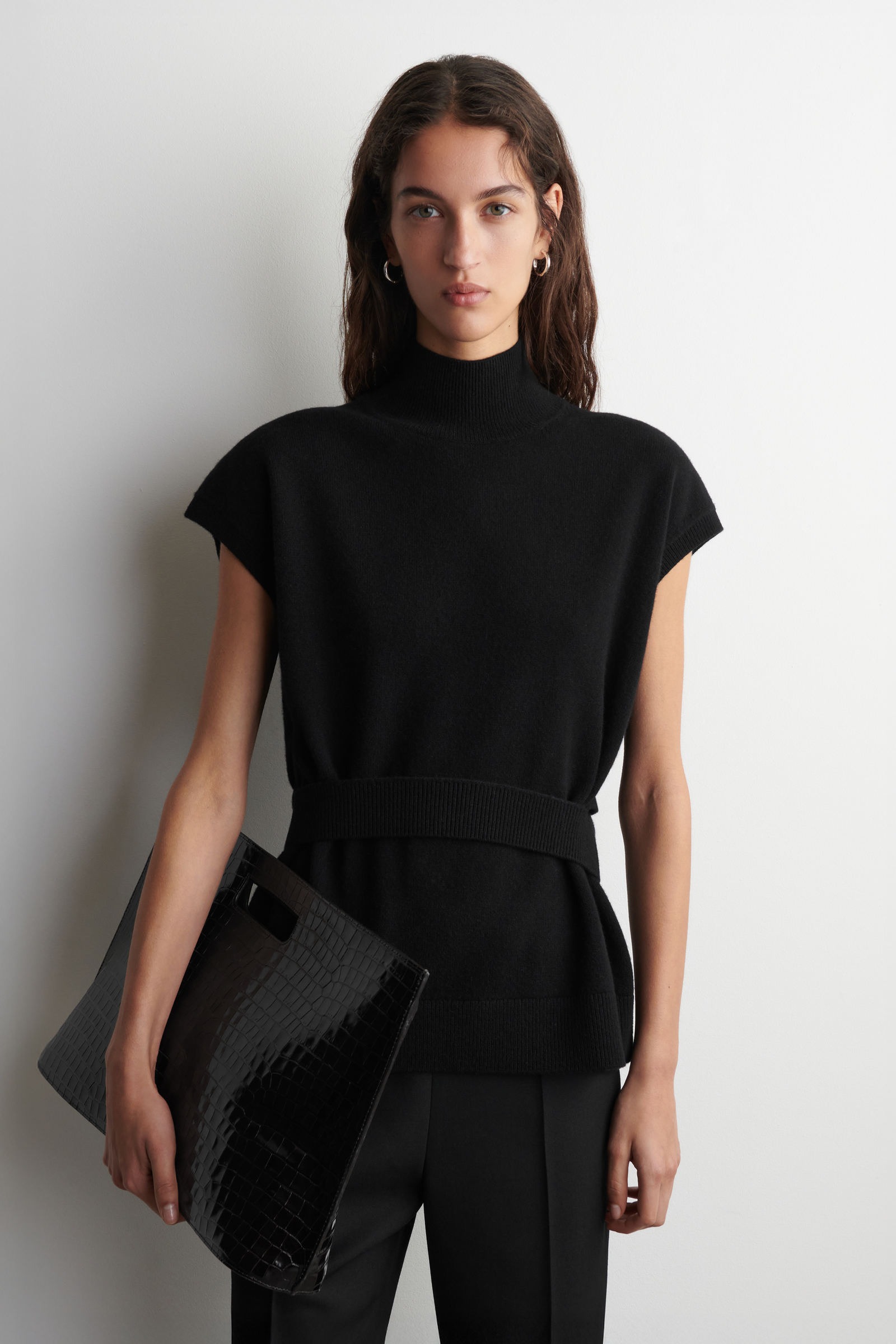 COS コス レディース カーディガン｜COS コス 公式オンラインストア